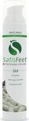 Immagine prodotto Satisfeet Seta (Crema piedi e gel piedi, 100 ml)