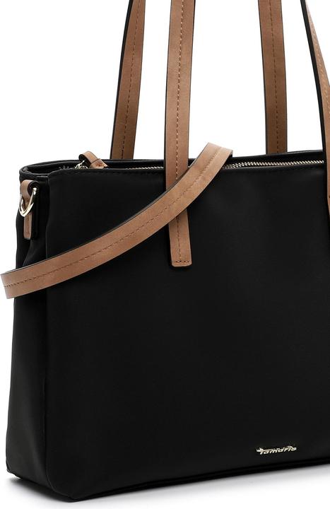 Immagine prodotto Tamaris Shopper TAS Gertraud (7.50 l)