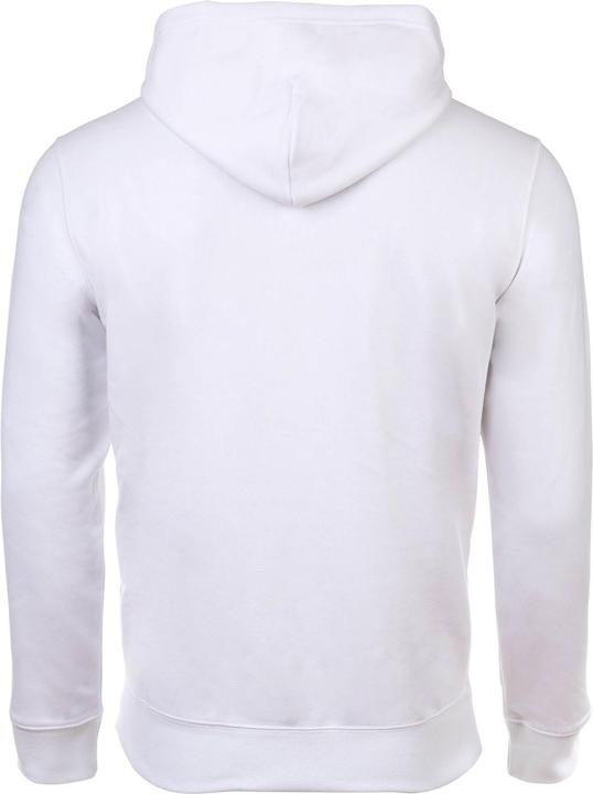 Image du produit Champion Hooded Sweatshirt (XXL)