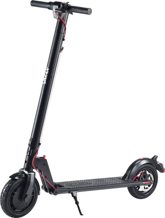 Image du produit Vmax R90 Wheely Wonka Pro 5.2 Ah (20 km/h, 20 km, 350 W)
