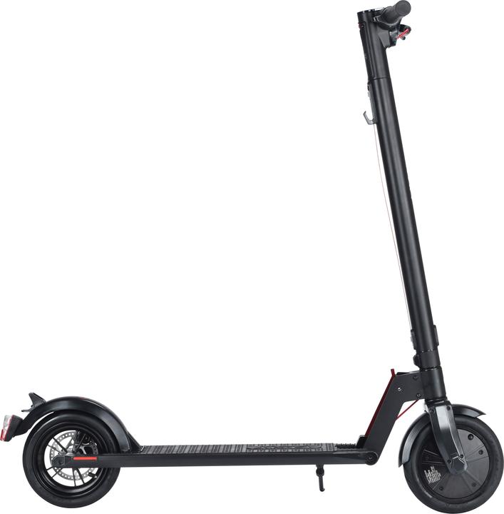 Image du produit Vmax R90 Wheely Wonka Pro 5.2 Ah (20 km/h, 20 km, 350 W)