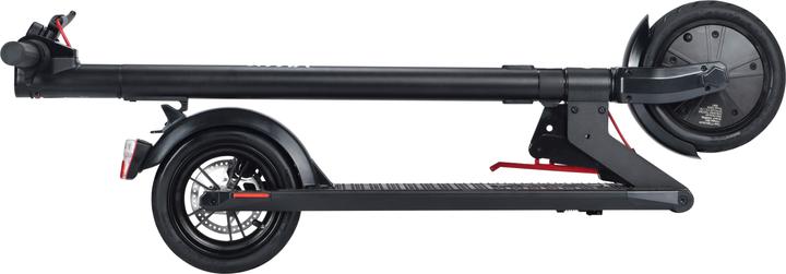 Image du produit Vmax R90 Wheely Wonka Pro 5.2 Ah (20 km/h, 20 km, 350 W)