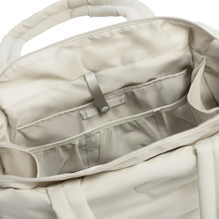 Produktbild Heys Puffer - Travel Tote (21 l)