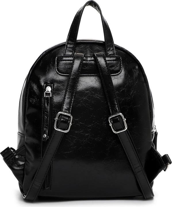 Immagine prodotto Suri Frey Rucksack SFY Remy (9.20 l)