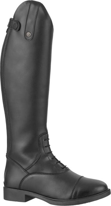 Suedwind Footwear Nova Fun Winter (37)