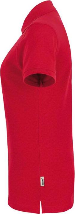 Immagine prodotto Hakro Polo classica (XS)