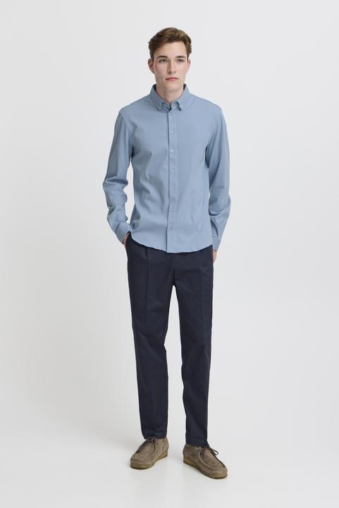 Produktbild Casual Friday CFMARC 0164 cotton stretch pants 20505227 (W31/L32)