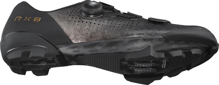 Image du produit Shimano SH-RX8 (44)
