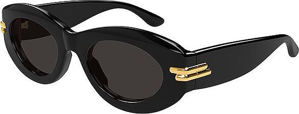 Bottega Veneta BV1322S