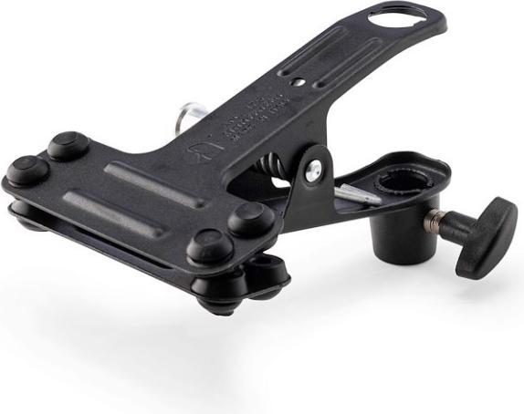 Produktbild Manfrotto 175 Federklemme (Stativklemme)