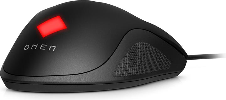 Actual product image Omen Vector Essential (Cable)