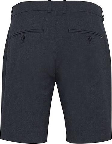 Actual product image Casual Friday CFCarsten 20504285 (S)