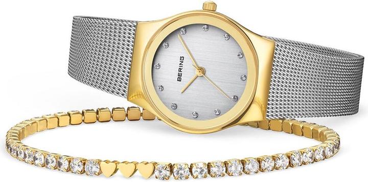 Immagine prodotto Bering Orologio da polso classico