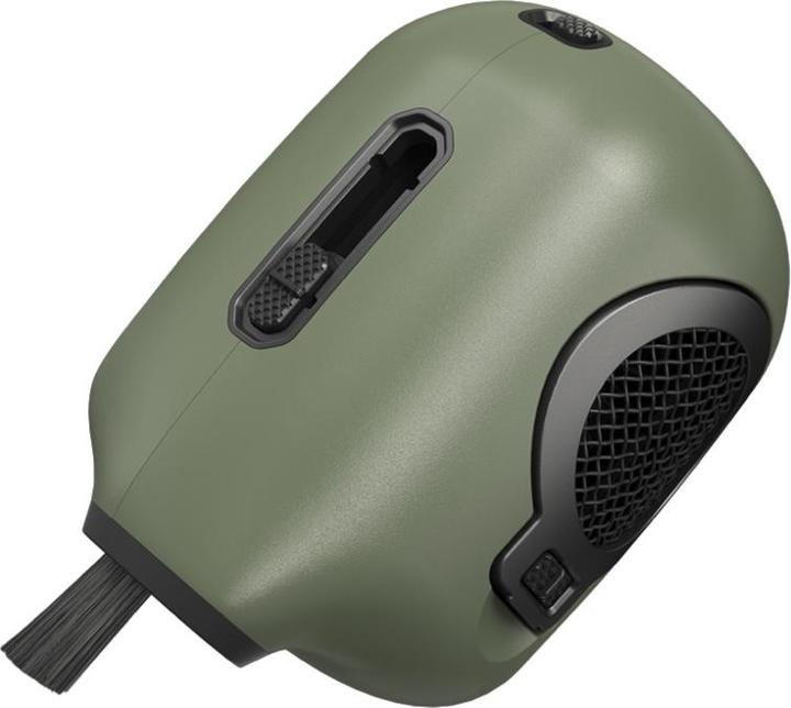 Produktbild Nitecore BlowerBaby Mini Green