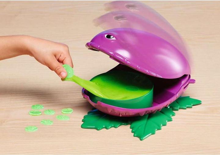 Produktbild Ravensburger Slimy Joe (Deutsch, Spanisch, Französisch, Niederländisch, Italienisch, Portugiesisch, Englisch)