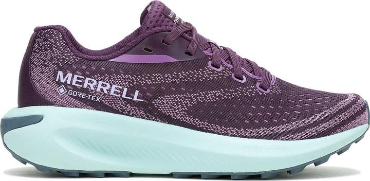 Image du produit Merrell Femmes Morphlite GTX (42)