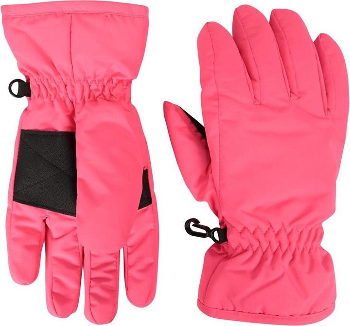 Produktbild Mountain Warehouse Skihandschuhe (M)