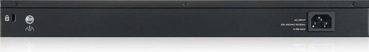 Immagine prodotto Zyxel GS1900-48-EU0102F (50 Porti)