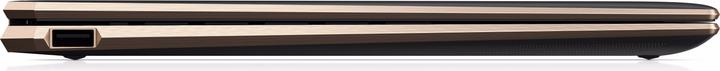 Produktbild HP Spectre x360 14 (13.50", Intel Core i7-1165G7, 16 GB, 2000 GB, DE)