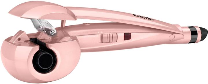 Produktbild BaByliss Curl Secret (29 mm)