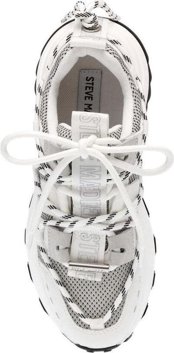 Image du produit Steve Madden baskets tazmania (39)