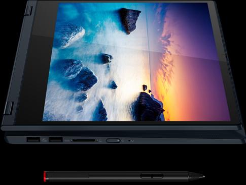 Immagine prodotto Lenovo IdeaPad – C340-14IML (14", Intel Core i5-10210210U, 8 GB, 512 GB, CH)