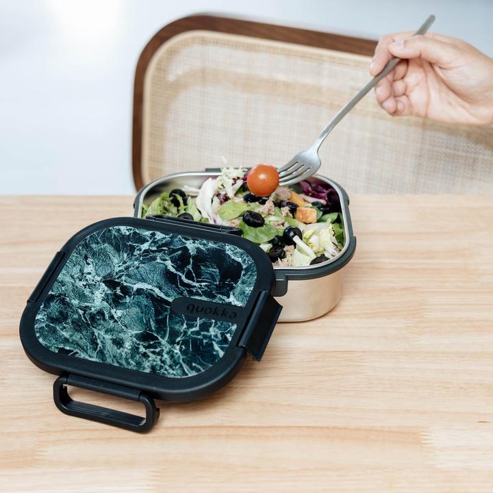Productafbeelding Quokka Kai - Lunchbox