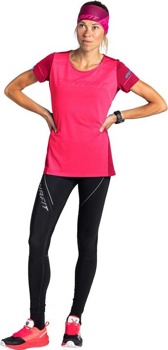 Actual product image Dynafit Ultra 2 Long Tights (40, L)