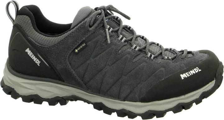 Image du produit Meindl Mondello GTX anthracite (42.5)