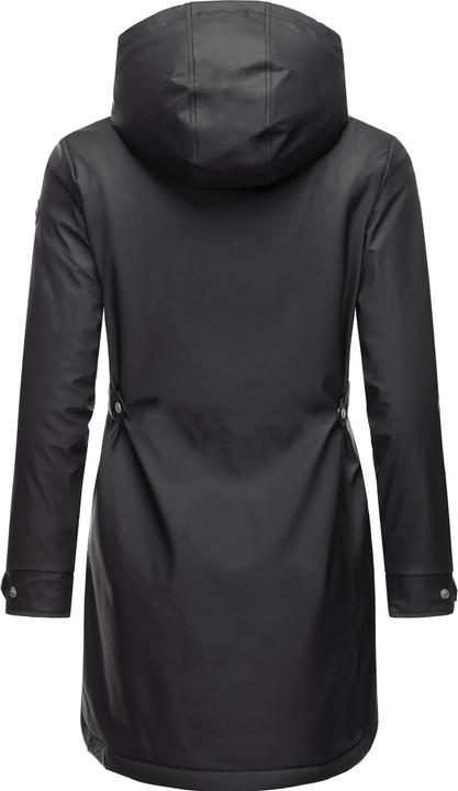 Produktbild Ragwear Tinsley (S)