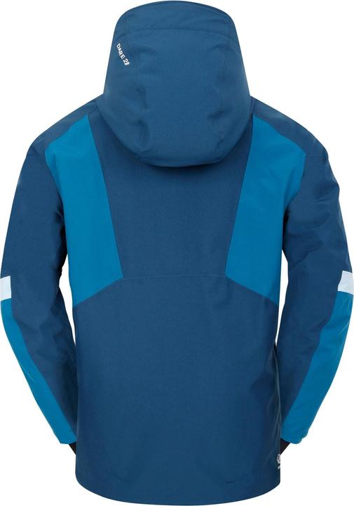 Produktbild Dare2b Shred II Skijacke (L)