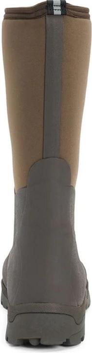 Image du produit Muck Boot Bottes de sport et d'extérieur Wetlands pour femmes/femmes (42)