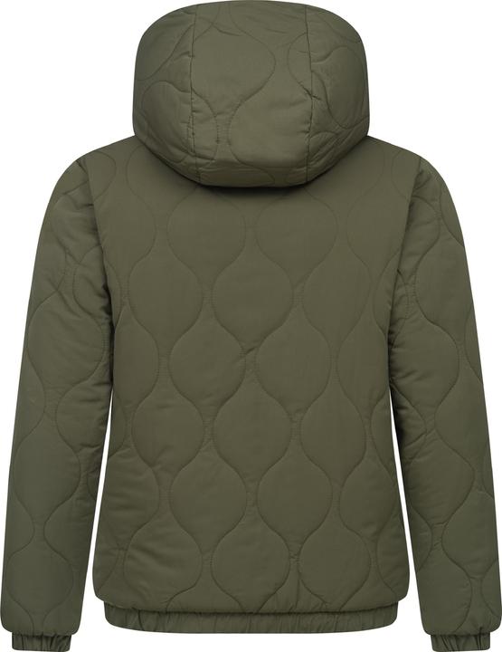 Immagine prodotto Ragwear Qaria (L)