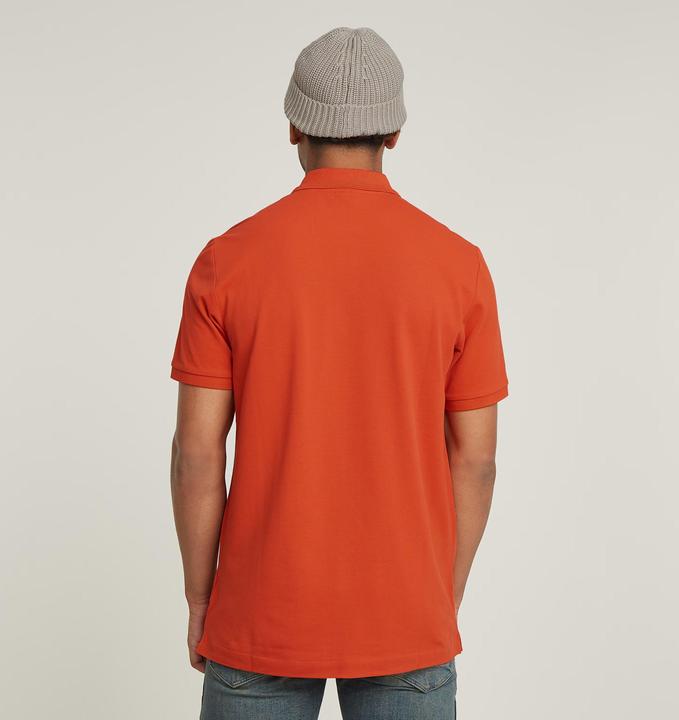 Image du produit G-Star Dunda Slim (XL)