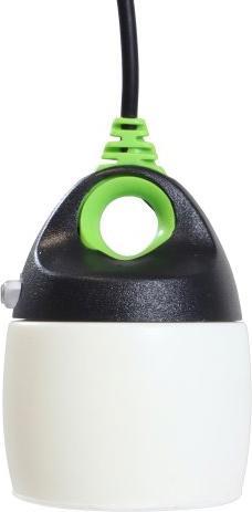 Actual product image Outdoor Spirit LED lamp 'Connectable'