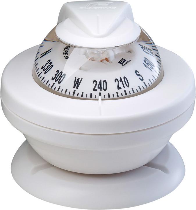 Image du produit Plastimo Offshore 55