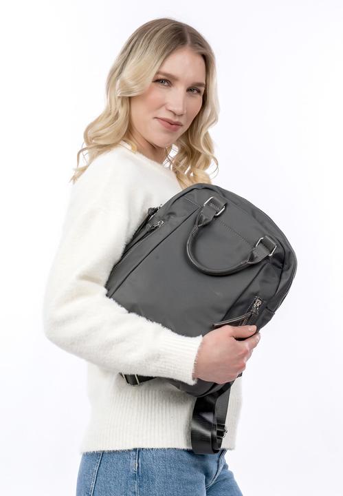 Image du produit Tamaris Rucksack TAS Giuseppa (12.50 l)