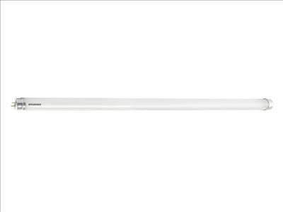 Produktbild LED Röhre 28x983mm 12W 4000K 1800lm (G13, 12 W, 1800 lm, 1 x, D)