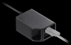 Produktbild Sony DC-C1 (DC-Kuppler)