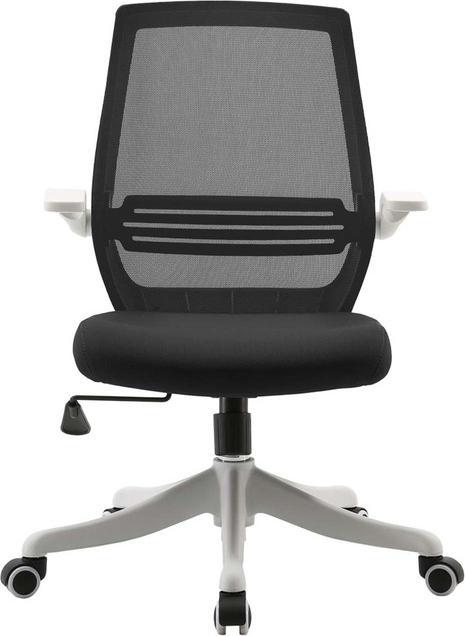 Image du produit Sihoo Chaise de bureau