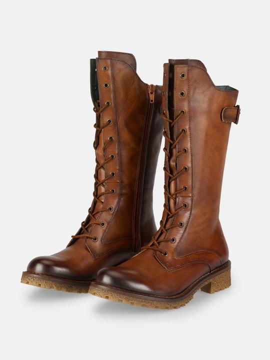 Actual product image Felmini Stiefel (39)