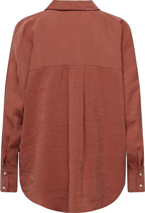 Image du produit Only ONLZAZIMA Chemise (M)