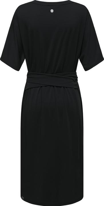 Actual product image Ragwear Pallerma (XXL)