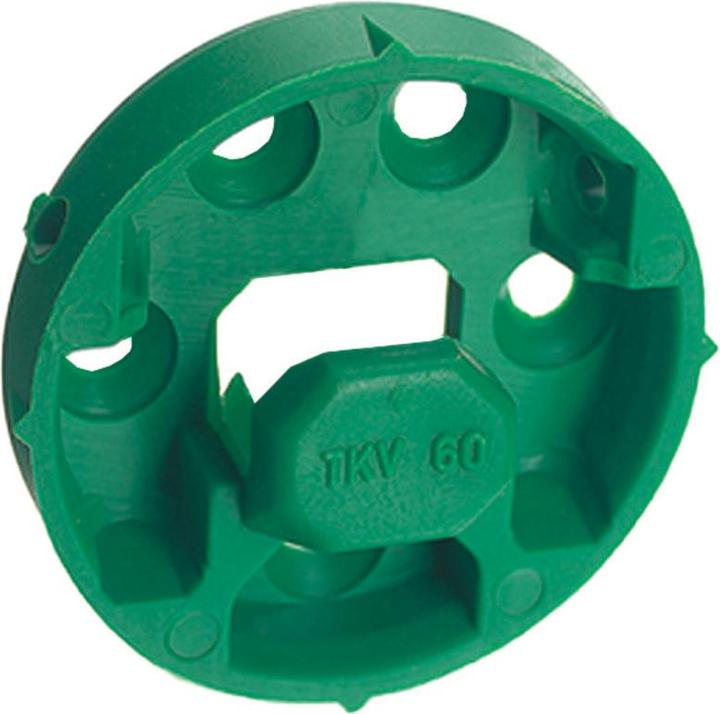 Actual product image Doplex Suspension connector (Suspension connector, 1 pcs.)