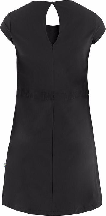 Actual product image Fjällräven High Coast Lite Kleid (XS)