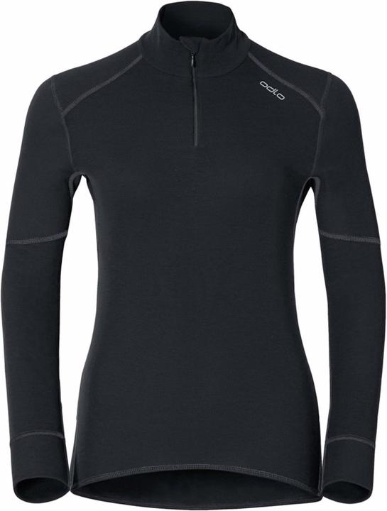 Odlo Active X-Warm