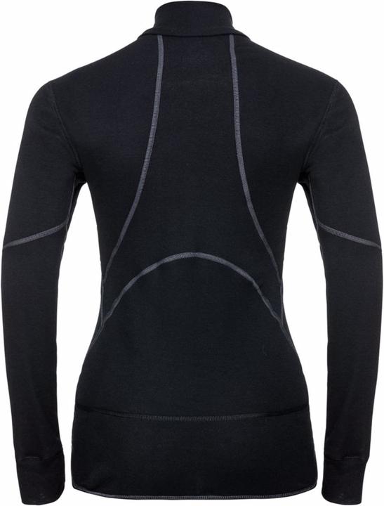 Produktbild Odlo Active X-Warm (S)