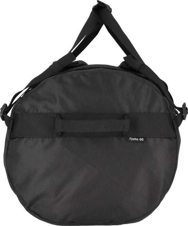 Immagine prodotto Haglöfs Fjatla 60 (36 l)