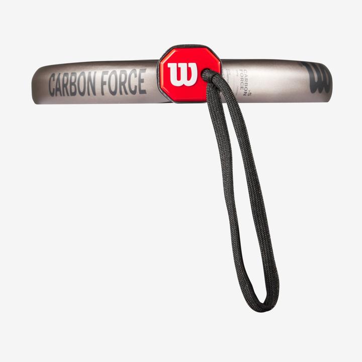 Produktbild Wilson Carbon Force