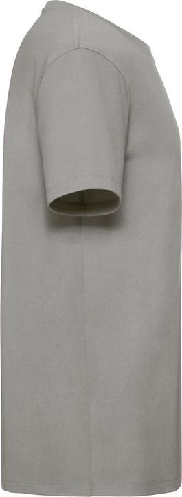 Produktbild Russell Authentic Pure Organik TShirt (XS)